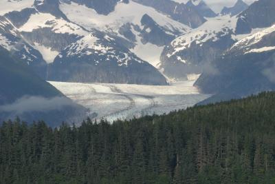 IMG_5449.JPG