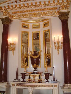 Pavlovsk 6