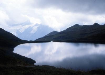 Bachalpsee