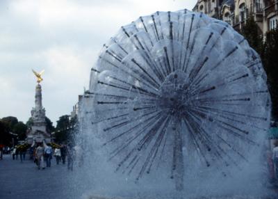 Reims