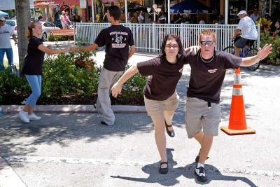 DSC_8532web.jpg