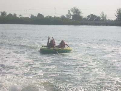 IMG_2133.JPG