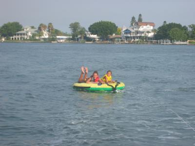 IMG_2132.JPG