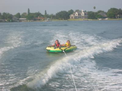 IMG_2130.JPG