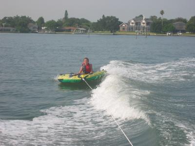IMG_2142.JPG