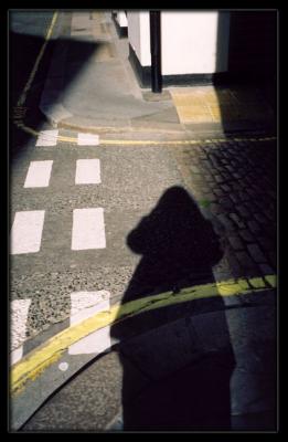 Street