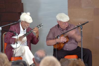 u34/baja_traveler/medium/33163044.UkeleleConcert.jpg