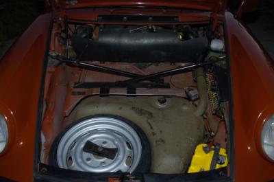 u34/baja_traveler/medium/34772354._DSC7821.jpg