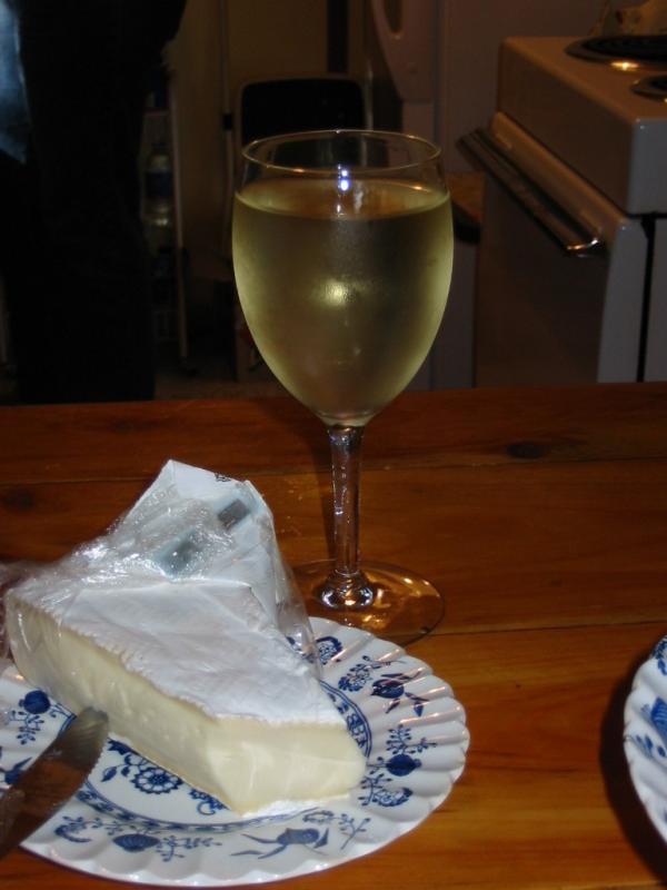 Wine and cheese.jpg