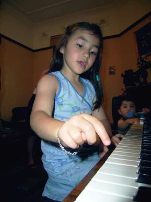 Chiara-04.jpg