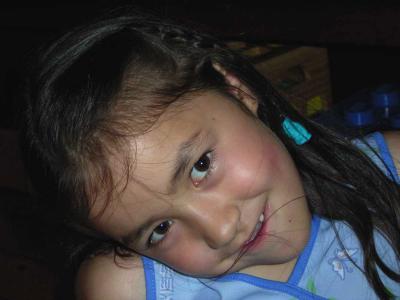 Chiara-06.jpg