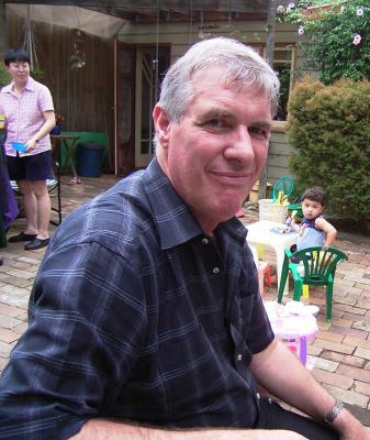 Chiaras-Pic-of-Barry.jpg