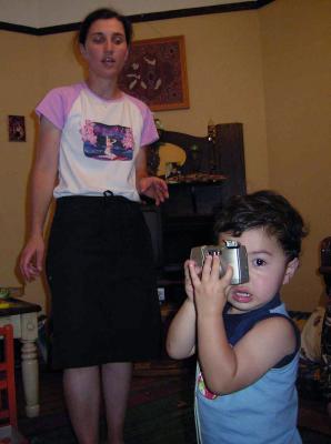 Lucas-09.jpg