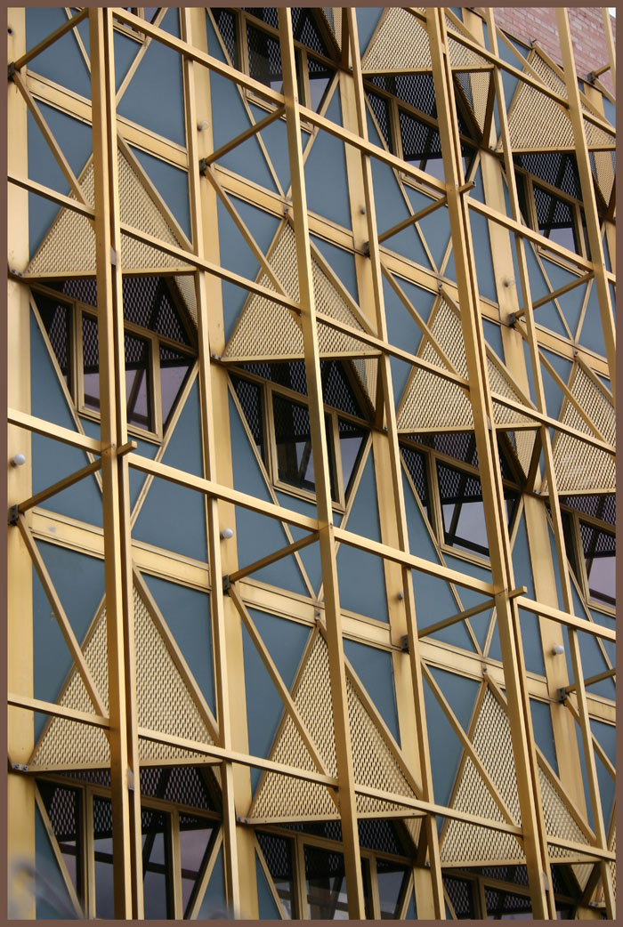 Tucson General Hospital #2