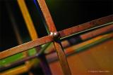 Angle Of Abstraction