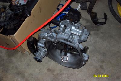 u34/benace/medium/22725453.NewDrivetrain05.jpg