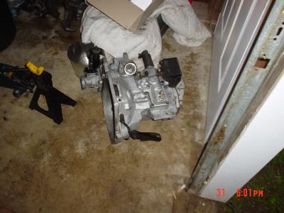 New Drivetrain 06.JPG