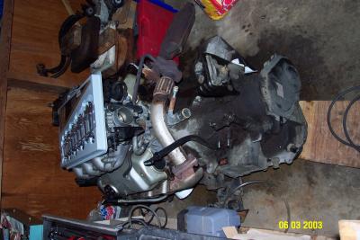 V6 Motor 06.JPG