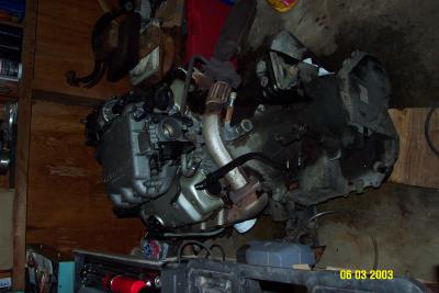 V6 Motor 07.JPG