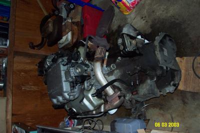 u34/benace/medium/22725485.V6Motor08.jpg