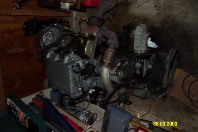 V6 Motor 09.JPG