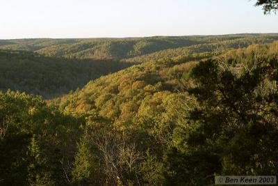 CRW_0296.jpg
