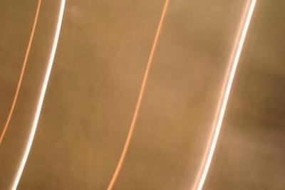 CRW_0793.jpg
