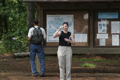 CRW_0794.jpg