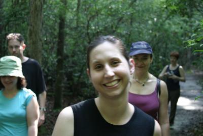 CRW_0796.jpg