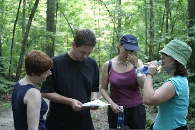 CRW_0797.jpg