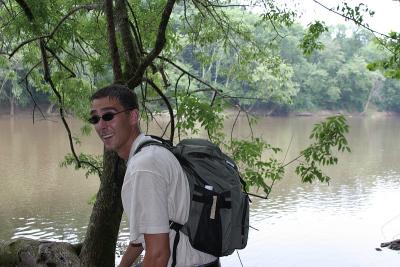 CRW_0800.jpg