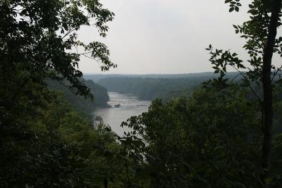 CRW_0811.jpg