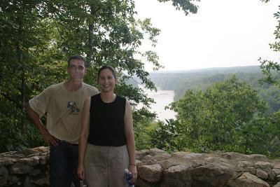 CRW_0812.jpg