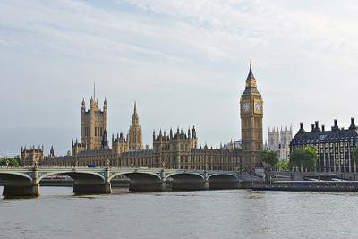 CRW_1820.jpg