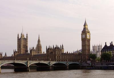 CRW_1821.1.jpg