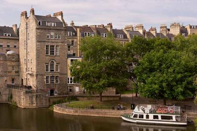 CRW_2602.jpg