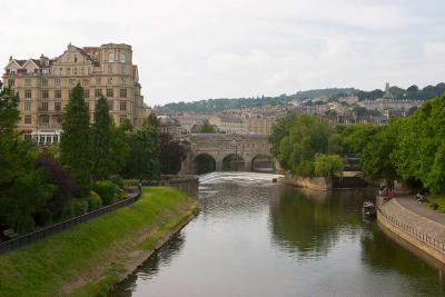 CRW_2605.jpg