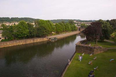 CRW_2614.jpg