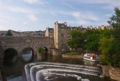 CRW_2616.jpg