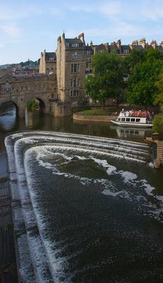 CRW_2617.jpg