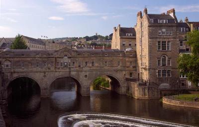CRW_2619.jpg