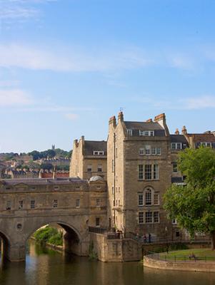 CRW_2621.jpg