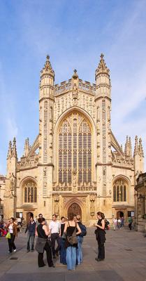 CRW_2628.jpg