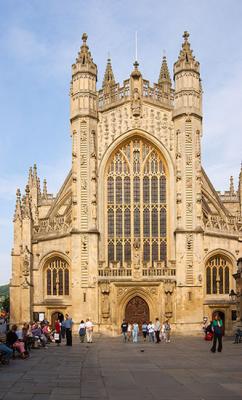 CRW_2631.jpg