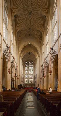 CRW_2634.jpg