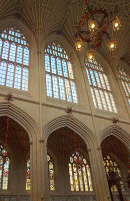 CRW_2638.jpg