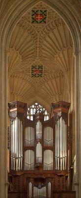 CRW_2639.jpg