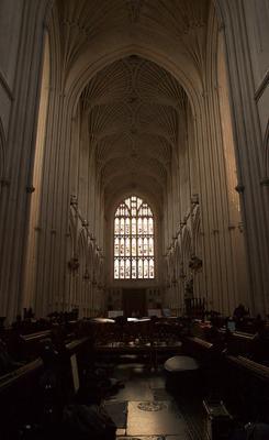 CRW_2642.jpg