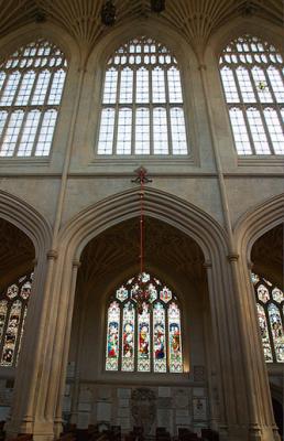 CRW_2643.jpg