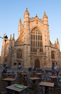 CRW_2681.jpg